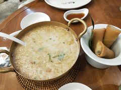-苏小柳手作点心(控江旭辉分院)
