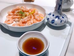 -沪碟·精菜坊(闵行店)