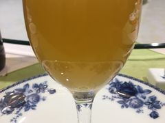 -巨鼎酒店(擂鼓石店)