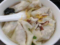 -顺客福(震泽路店)