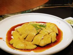 -朱仔记食府(江南大道店)