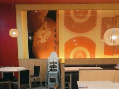 -味千拉面(郑州杉杉奥特莱斯购物广场店)