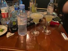-Blarney Stone巧言石爱尔兰酒吧