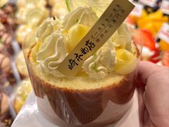 -北京清河万象汇