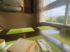 -罗浮山嘉宝田森林温泉度假酒店