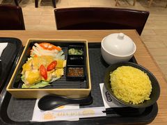 -大家乐(广州天河城六楼店)