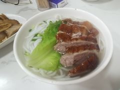 -永合隆茶餐厅(海雅缤纷城店)