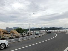 -情侣路