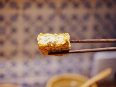 酸辣粉-一两饭川味素食餐厅