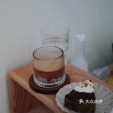 这个⭕️我喜欢