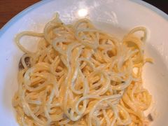 -萨莉亚意式餐厅(三号湾广场店)