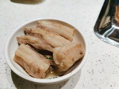 -九府羊·鲜羊火锅·烤串(新华路店)