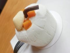 -好利来(国际能源店)