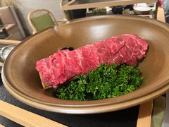 -山缓缓火锅(上海闵行龙湖店)