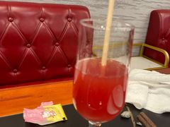 -殷式·私房烧烤·羊蝎子火锅(什刹海店)