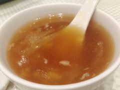 -香港富临皇宫(五月花商业广场店)