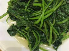 -瑞记湛江鸡饭店·粤西第一鸡(粤垦店)