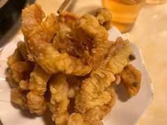 -邓莽子老火锅(中兴路总店)