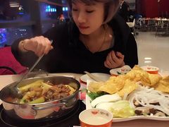 iphone_upload_pic-刘一锅筋头巴脑(大悦城C店)