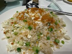 -南宁荔园维景国际酒店·荔园中餐厅