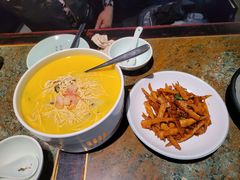 -苏帮袁Sue Cuisine(南开大悦城店)