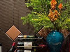 -许家菜(望江店)