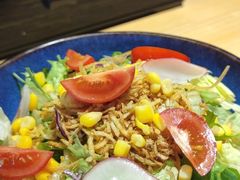 -食鲤料理(西虹东路店)
