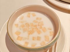 -博多新记·粤菜(复兴店)