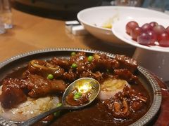 -云境生态园(红谷滩店)