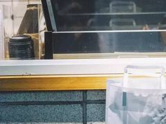 -ABOUT LIFE COFFEE BREWERS