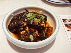 -兰湘子·湘菜小炒(石家庄万象城店)