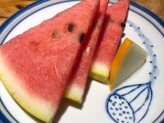-小放牛炒菜馆(三丰店)