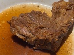 -北方家宴(番禺永旺店)