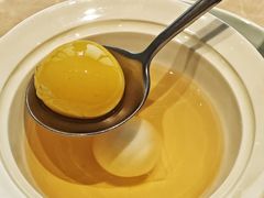 -绣园·茶食宴(湘绣博物馆店)