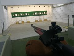-上海市格致初级中学