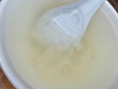 -正宗棉湖甜汤春卷店