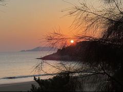 -普陀山慧济禅寺