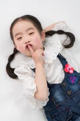 -爱你宝贝孕婴亲子摄影美学馆(绍兴店)