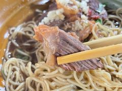 -缘缘面馆(嘉兴友谊街风情街店)