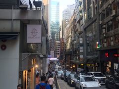 -镛记酒家