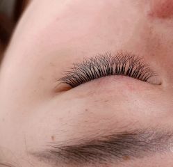 -糖·美学·美甲