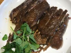 -陈鹏鹏潮汕菜(欢乐海岸 海边景观店)