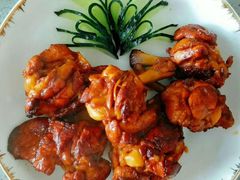 -爱月宝月嫂·育儿嫂(哈尔滨总店)