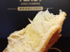 -酵墅·手感烘焙(印象汇店)