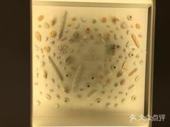 -CAFE'IN精品咖啡体验空间(小寨店)