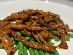 -炳胜品味(海印总店)