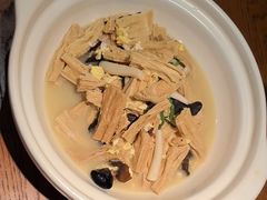 -乡村井冈·乡野江西菜(黄龙店)