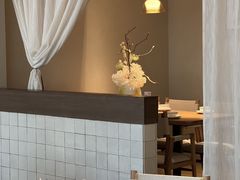 -沛家·西餐Brunch·直火料理