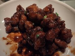-外婆家(西溪印象城店)