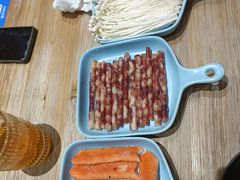 -张老板的店(民乐园店)